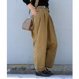 Fashion Letter ファッションレター | Fashion Letter | 詳細画像11