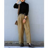 Fashion Letter ファッションレター | Fashion Letter | 詳細画像12