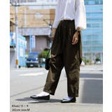 Fashion Letter ファッションレター | Fashion Letter | 詳細画像13
