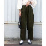 カーキ | Fashion Letter ファッションレター | Fashion Letter