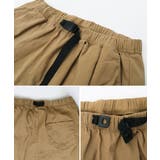 Fashion Letter ファッションレター | Fashion Letter | 詳細画像7