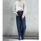 Fashion Letter ファッションレター | Fashion Letter | 詳細画像17