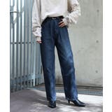 ネイビー | Fashion Letter ファッションレター | Fashion Letter