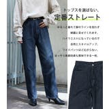Fashion Letter ファッションレター | Fashion Letter | 詳細画像2