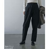 Fashion Letter ファッションレター | Fashion Letter | 詳細画像8