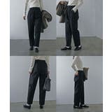 Fashion Letter ファッションレター | Fashion Letter | 詳細画像9