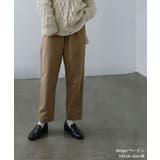 Fashion Letter ファッションレター | Fashion Letter | 詳細画像11