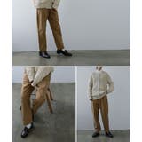 Fashion Letter ファッションレター | Fashion Letter | 詳細画像12