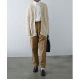 Fashion Letter ファッションレター | Fashion Letter | 詳細画像13