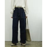 Fashion Letter ファッションレター | Fashion Letter | 詳細画像6