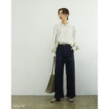 Fashion Letter ファッションレター | Fashion Letter | 詳細画像8