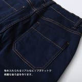Fashion Letter ファッションレター | Fashion Letter | 詳細画像20
