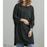 Fashion Letter ファッションレター | Fashion Letter | 詳細画像15 