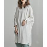 オフホワイト | Fashion Letter ファッションレター | Fashion Letter