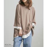 Fashion Letter ファッションレター | Fashion Letter | 詳細画像9 