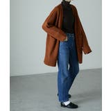 etoll エトル ロングスリーブ | Fashion Letter | 詳細画像9 