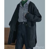 etoll エトル ロングスリーブ | Fashion Letter | 詳細画像13 