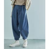 Fashion Letter ファッションレター | Fashion Letter | 詳細画像4
