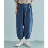Fashion Letter ファッションレター | Fashion Letter | 詳細画像6