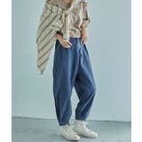 Fashion Letter ファッションレター | Fashion Letter | 詳細画像9
