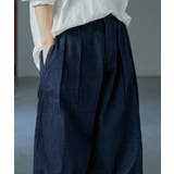 Fashion Letter ファッションレター | Fashion Letter | 詳細画像15