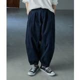 Fashion Letter ファッションレター | Fashion Letter | 詳細画像18