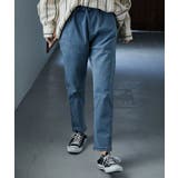 Fashion Letter ファッションレター | Fashion Letter | 詳細画像8