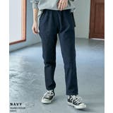 Fashion Letter ファッションレター | Fashion Letter | 詳細画像11