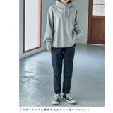 Fashion Letter ファッションレター | Fashion Letter | 詳細画像12