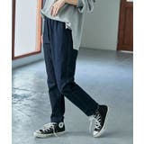Fashion Letter ファッションレター | Fashion Letter | 詳細画像13