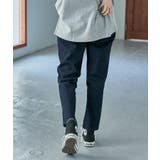 Fashion Letter ファッションレター | Fashion Letter | 詳細画像14