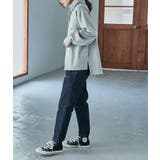 Fashion Letter ファッションレター | Fashion Letter | 詳細画像16