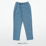 Fashion Letter ファッションレター | Fashion Letter | 詳細画像19