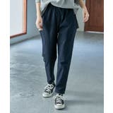 ネイビー | Fashion Letter ファッションレター | Fashion Letter