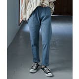 ブルー | Fashion Letter ファッションレター | Fashion Letter
