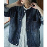 Fashion Letter ファッションレター | Fashion Letter | 詳細画像5