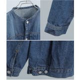 Fashion Letter ファッションレター | Fashion Letter | 詳細画像18