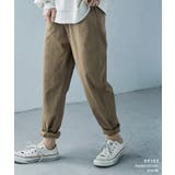 Fashion Letter ファッションレター | Fashion Letter | 詳細画像3