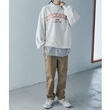 Fashion Letter ファッションレター | Fashion Letter | 詳細画像5