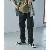 Fashion Letter ファッションレター | Fashion Letter | 詳細画像10