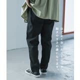 Fashion Letter ファッションレター | Fashion Letter | 詳細画像11
