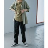 Fashion Letter ファッションレター | Fashion Letter | 詳細画像12