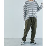 Fashion Letter ファッションレター | Fashion Letter | 詳細画像15
