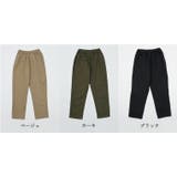 Fashion Letter ファッションレター | Fashion Letter | 詳細画像20
