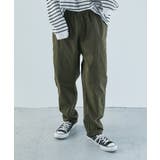 カーキ | Fashion Letter ファッションレター | Fashion Letter