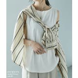 Fashion Letter ファッションレター | Fashion Letter | 詳細画像4