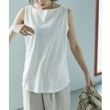 Fashion Letter ファッションレター | Fashion Letter | 詳細画像6