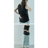 Fashion Letter ファッションレター | Fashion Letter | 詳細画像8
