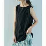 ブラック | Fashion Letter ファッションレター | Fashion Letter