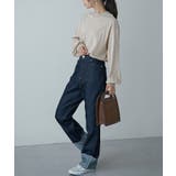 Fashion Letter ファッションレター | Fashion Letter | 詳細画像13 